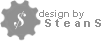 Design Logo